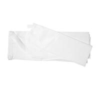 Profoto Kit di diffusori per RFi Softbox Octa 5'