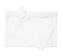 Profoto Kit diffusore per RFi Softbox rettangolare 1.3x2'