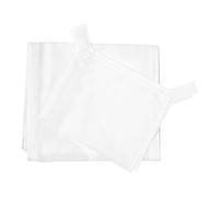 Profoto Kit diffusore per RFi Softbox rettangolare 1x3'