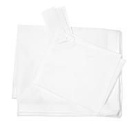 Profoto Kit diffusore per RFi Softbox rettangolare 1x3'