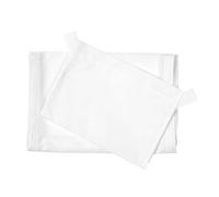 Profoto Kit diffusore per RFi Softbox rettangolare 1x4'