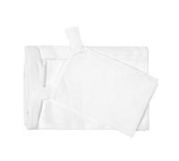 Profoto Kit diffusore per RFi Softbox rettangolare 2x2'