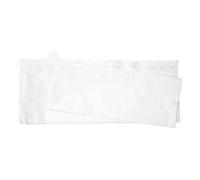 Profoto Kit diffusore per RFi Softbox rettangolare 3x4'