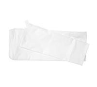 Profoto Kit diffusore per RFi Softbox rettangolare 4x6'