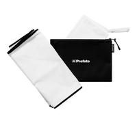 Profoto Kit diffusore Softbox 1x4' 1 F-stop