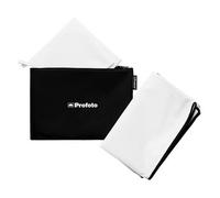 Profoto Kit diffusore Softbox 1x6’ 0,5 F-stop