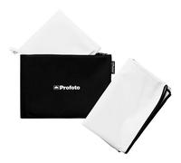 Profoto Kit diffusore Softbox 2x3' 1,5 F-stop