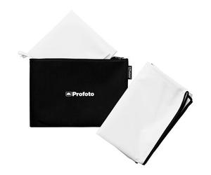 Profoto Kit diffusore Softbox 2x3' 1,5 F-stop
