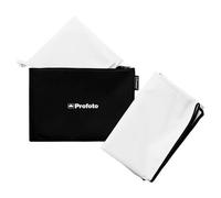 Profoto Kit diffusore Softbox 3x4' 1 F-stop