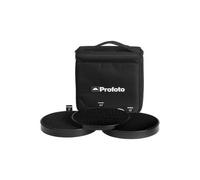 Profoto Kit griglia 180 mm Kit