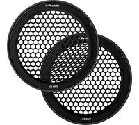Profoto Kit griglia A1