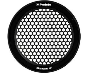 Profoto Kit griglia Clic