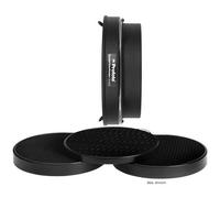 Profoto Kit griglia e portafiltro