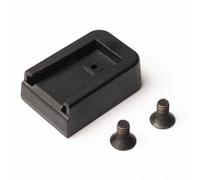 Profoto Kit hotshoe per adattatore OCF