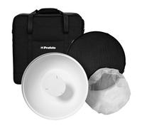 Profoto Kit luce morbida