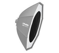 Profoto Kit maschere 5’ Ottava