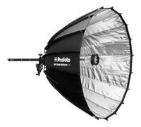 Profoto Kit Soft Zoom Reflector 120