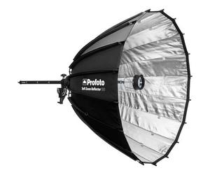 Profoto Kit Soft Zoom Reflector 120
