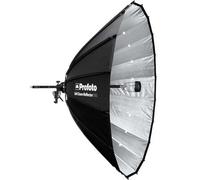 Profoto Kit Soft Zoom Reflector 180