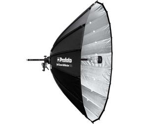 Profoto Kit Soft Zoom Reflector 180