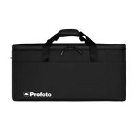 Profoto L1600 Caso unitario
