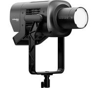 Profoto L600C RGB Mono-LED Light 902022