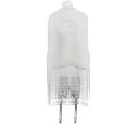 Profoto Lampada alogena GY 6,35 300W-120V