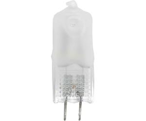 Profoto Lampada alogena GY 6,35 300W-120V