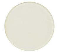 Profoto Lastra di vetro per fronte piatto smerigliato UV -300 K