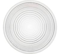 Profoto Lente di ricambio Fresnel Small