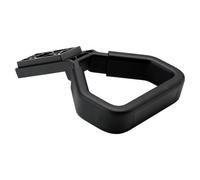 Profoto Maniglia OCF