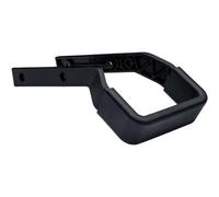 Profoto Maniglia Pro