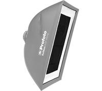 Profoto Maschera per bordi 2x3' rettangolare