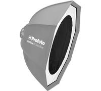 Profoto Maschera per bordi 3' Octa circolare