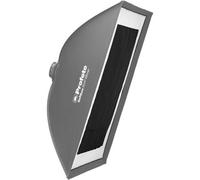 Profoto Maschera per bordi rettangolare 3x4