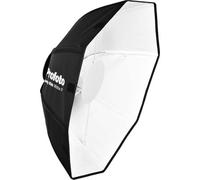 Profoto OCF Beauty Dish Bianco 2 ft.