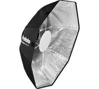 Profoto Softbox OCF Beauty dish 2' Silver 101221