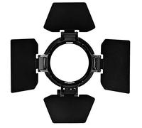 Profoto Ocf Ii Barndoor