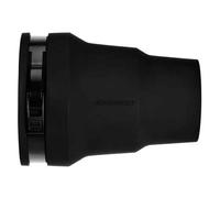 Profoto OCF II Snoot
