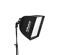 Profoto OCF Softbox 1.3'x1.3'