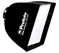 Profoto OCF Softbox 1,3x1,3 piedi.