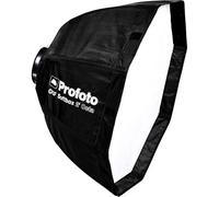 Profoto OCF Softbox 2' Octa