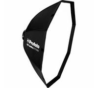 Profoto OCF Softbox 3' Octa