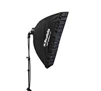 Profoto OCF Softgrid 1x3'
