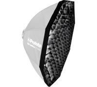 Adattatore CFast Angelbird AtomX