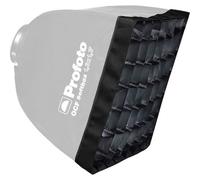 Profoto Softgrid per Softbox OCF - 1.3x1.3 piedi 101214