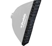 Profoto OCF Softgrid 50 gradi 1x3 ft.