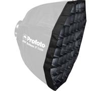 Profoto OCF Softgrid 50 gradi 2 ft. Octa