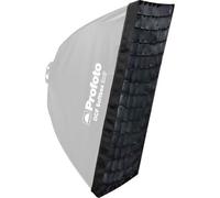 Profoto OCF Softgrid 50 gradi 2x3 piedi.