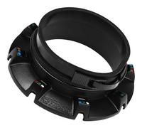 Profoto OCF Speedring